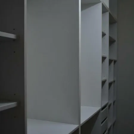 Cara Appartement