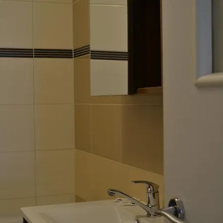 Cara Appartement Cluj-Napoca