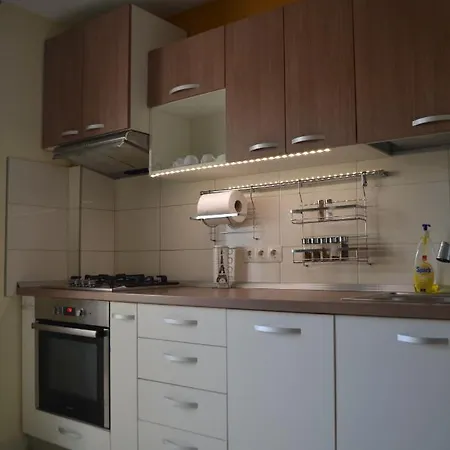 Cara Cluj-Napoca