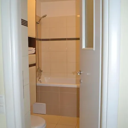 Cara Appartement Cluj-Napoca